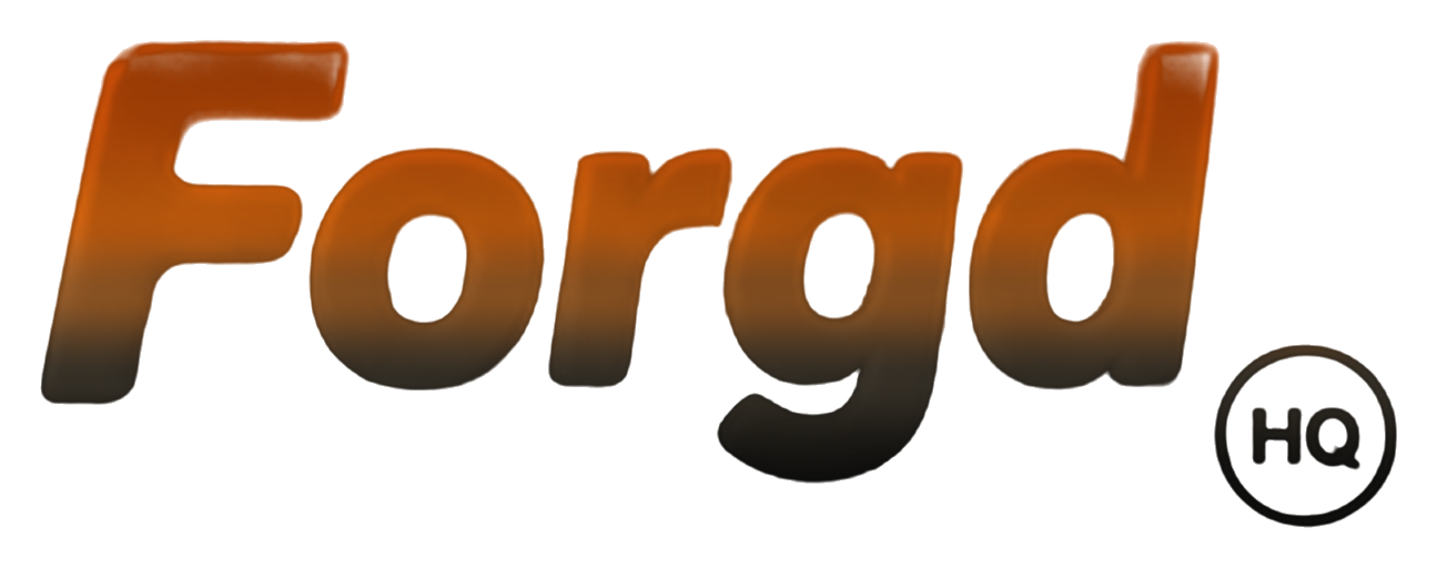 forgd