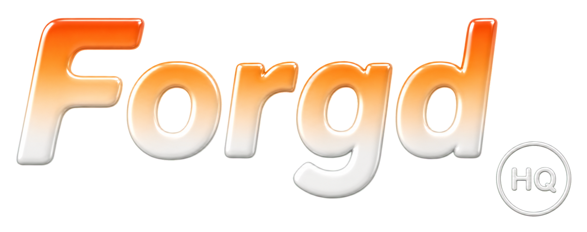 forgd